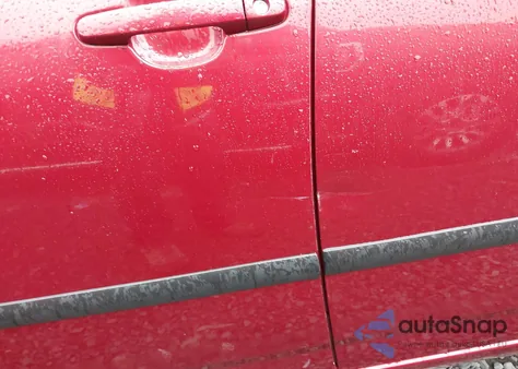 2004 Toyota Corolla Ce из США, поврежденный, VIN 1NXBR32E34Z317774